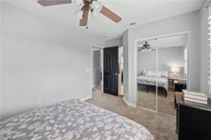 23717 Shadylane Pl, Valencia, CA 91354 - Photo 29