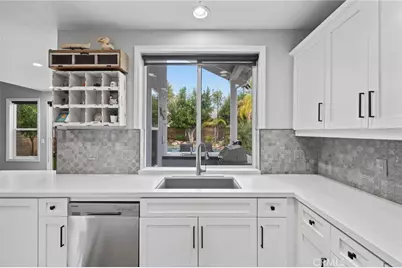 23717 Shadylane Place, Valencia, CA 91354 - Photo 17