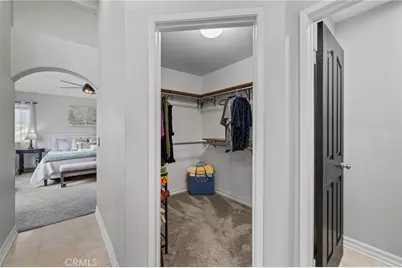 23717 Shadylane Place, Valencia, CA 91354 - Photo 43