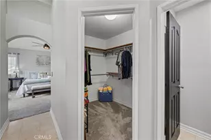 23717 Shadylane Pl, Valencia, CA 91354 - Photo 43