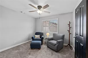 23717 Shadylane Pl, Valencia, CA 91354 - Photo 33
