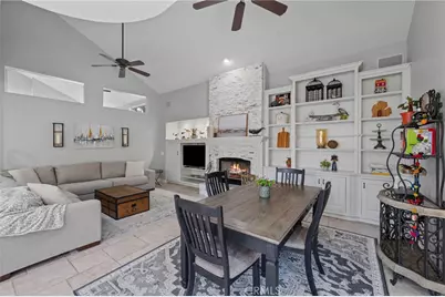 23717 Shadylane Place, Valencia, CA 91354 - Photo 11