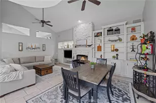 23717 Shadylane Pl, Valencia, CA 91354 - Photo 11