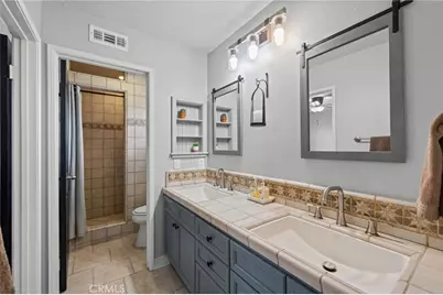 23717 Shadylane Place, Valencia, CA 91354 - Photo 31