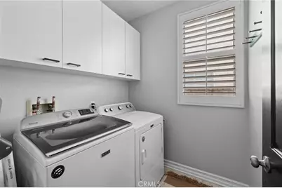 23717 Shadylane Place, Valencia, CA 91354 - Photo 25