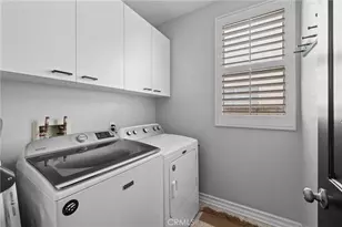 23717 Shadylane Pl, Valencia, CA 91354 - Photo 25