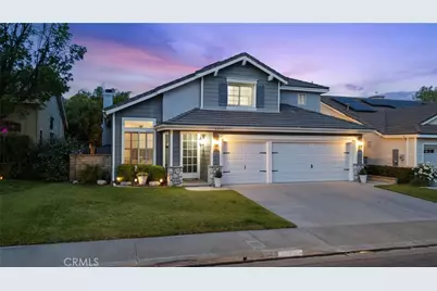 23717 Shadylane Place, Valencia, CA 91354 - Photo 69