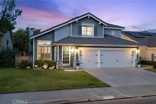 23717 Shadylane Pl, Valencia, CA 91354 - Photo 69
