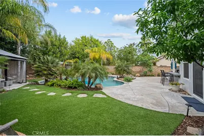 23717 Shadylane Place, Valencia, CA 91354 - Photo 49