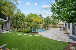 23717 Shadylane Pl, Valencia, CA 91354 - Photo 49