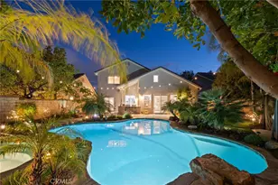 23717 Shadylane Pl, Valencia, CA 91354 - Photo 57