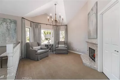 19677 Horace, Chatsworth, CA 91311 - Photo 17