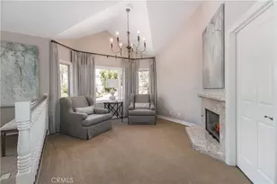 19677 Horace, Chatsworth, CA 91311 - Photo 17
