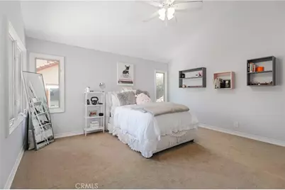 19677 Horace, Chatsworth, CA 91311 - Photo 23