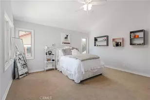 19677 Horace, Chatsworth, CA 91311 - Photo 23