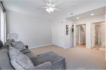 19677 Horace, Chatsworth, CA 91311 - Photo 21