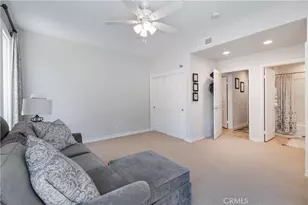 19677 Horace, Chatsworth, CA 91311 - Photo 21