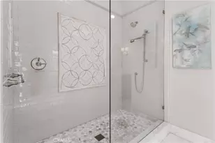 19677 Horace, Chatsworth, CA 91311 - Photo 19