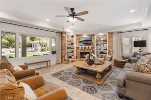 19677 Horace, Chatsworth, CA 91311 - Photo 9