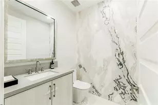 11730 N Primrose Ct, Porter Ranch, CA 91326 - Photo 21