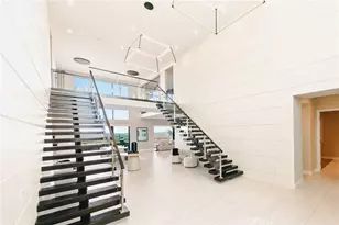 11730 N Primrose Ct, Porter Ranch, CA 91326 - Photo 9