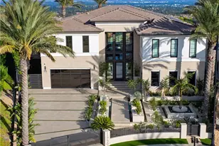11730 N Primrose Ct, Porter Ranch, CA 91326 - Photo 35