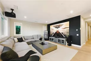 11730 N Primrose Ct, Porter Ranch, CA 91326 - Photo 23