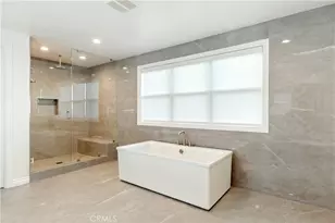 11730 N Primrose Ct, Porter Ranch, CA 91326 - Photo 29