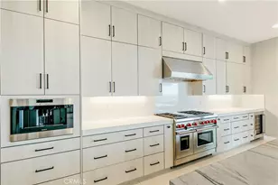 11730 N Primrose Ct, Porter Ranch, CA 91326 - Photo 19