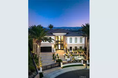 11730 N Primrose Court, Porter Ranch, CA 91326 - Photo 1