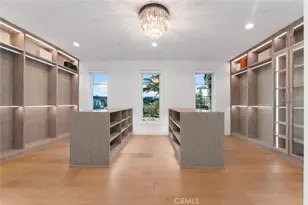 11730 N Primrose Ct, Porter Ranch, CA 91326 - Photo 31