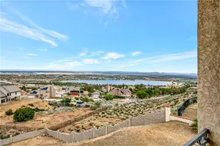 345 Lakeview, Palmdale, CA 93551 - Photo 31