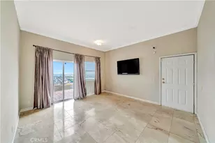 345 Lakeview, Palmdale, CA 93551 - Photo 55