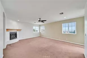 345 Lakeview, Palmdale, CA 93551 - Photo 43
