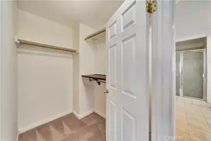 345 Lakeview, Palmdale, CA 93551 - Photo 47