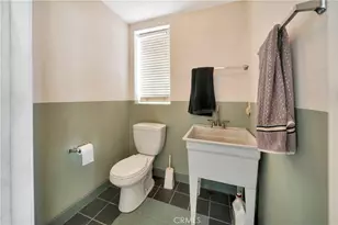 345 Lakeview, Palmdale, CA 93551 - Photo 73