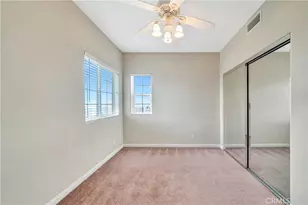 345 Lakeview, Palmdale, CA 93551 - Photo 59