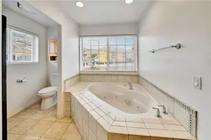 345 Lakeview, Palmdale, CA 93551 - Photo 51