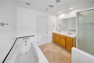 345 Lakeview, Palmdale, CA 93551 - Photo 71