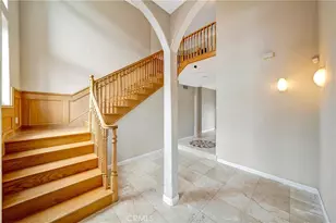 345 Lakeview, Palmdale, CA 93551 - Photo 7
