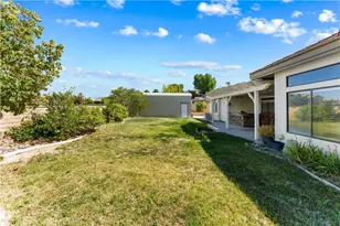 42362 Round Hill, Lancaster, CA 93536 - Photo 23