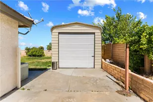 42362 Round Hill, Lancaster, CA 93536 - Photo 25