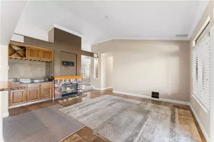 42362 Round Hill, Lancaster, CA 93536 - Photo 7