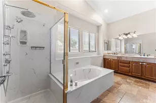 42362 Round Hill, Lancaster, CA 93536 - Photo 21