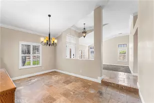 42362 Round Hill, Lancaster, CA 93536 - Photo 5