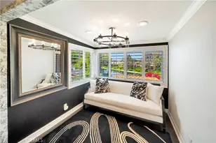 4420 Park Jazmin, Calabasas, CA 91302 - Photo 25