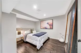 4420 Park Jazmin, Calabasas, CA 91302 - Photo 29