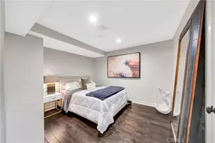 4420 Park Jazmin, Calabasas, CA 91302 - Photo 29