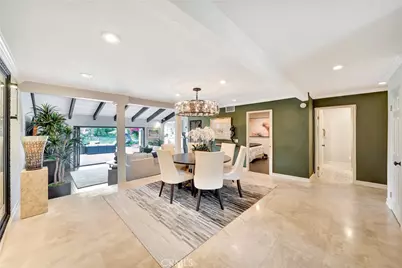 4420 Park Jazmin, Calabasas, CA 91302 - Photo 9