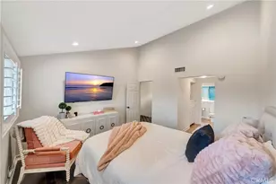 4420 Park Jazmin, Calabasas, CA 91302 - Photo 33